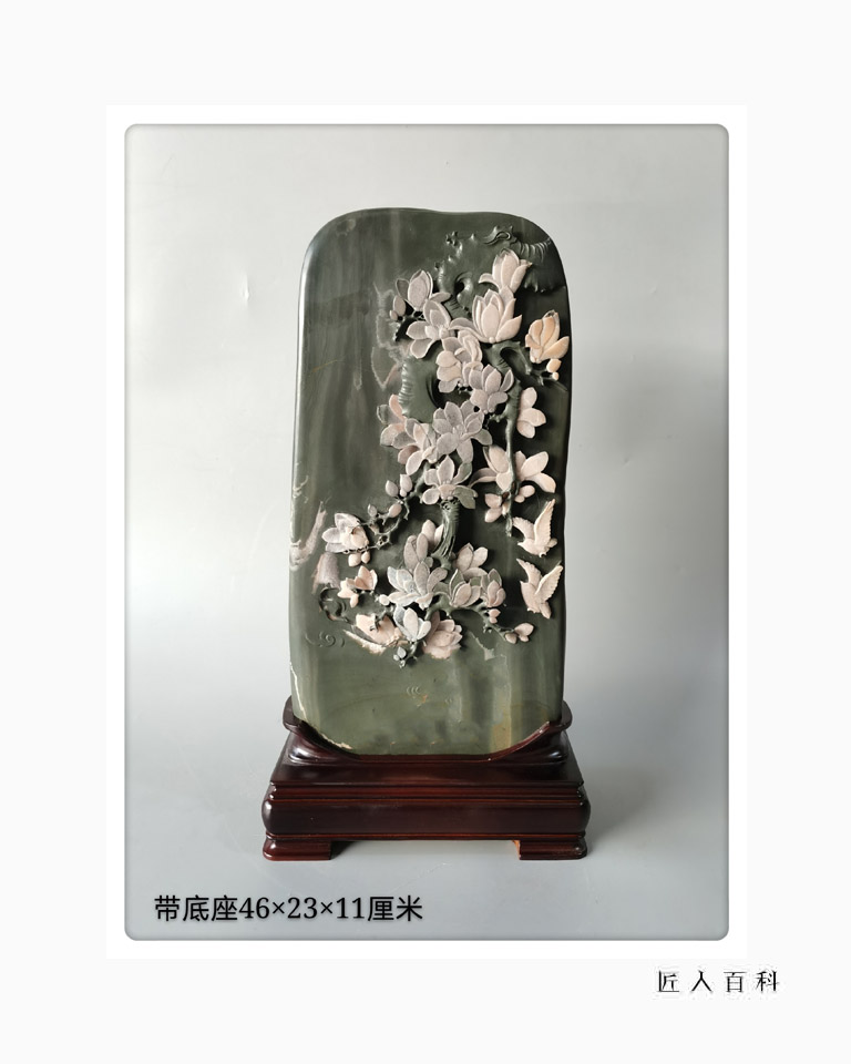 张加龙的作品-08.jpg