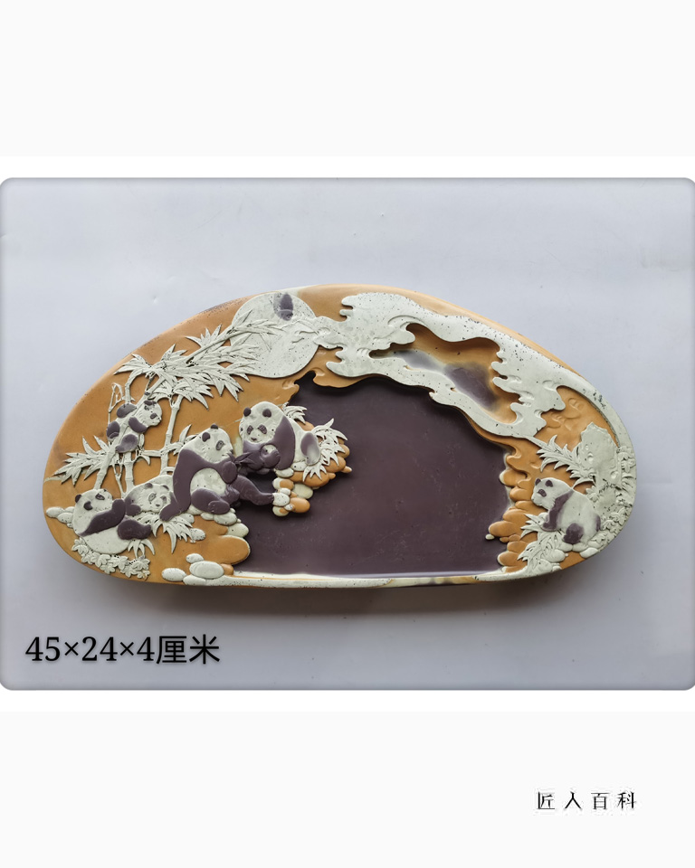 张加龙的作品-03.jpg