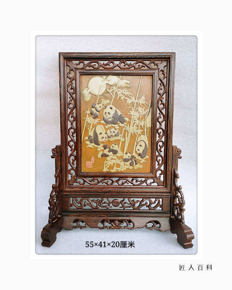 张加龙的作品-06.jpg