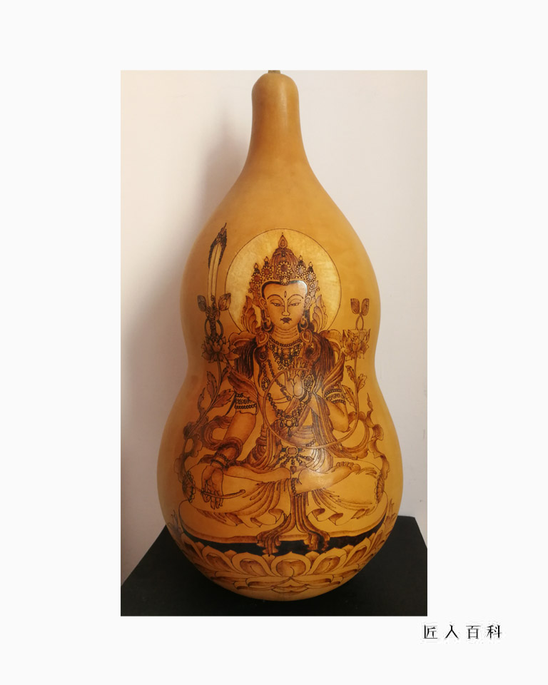 罗鑫根的作品-02.jpg