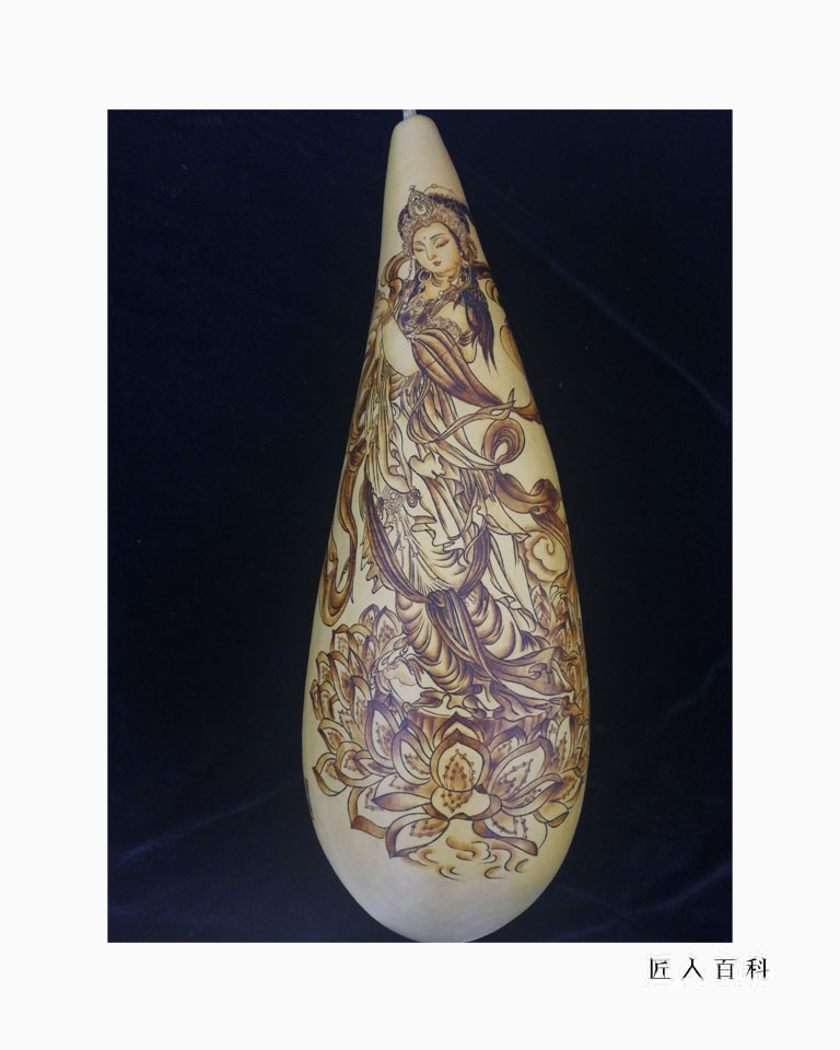 罗鑫根的作品-12.jpg