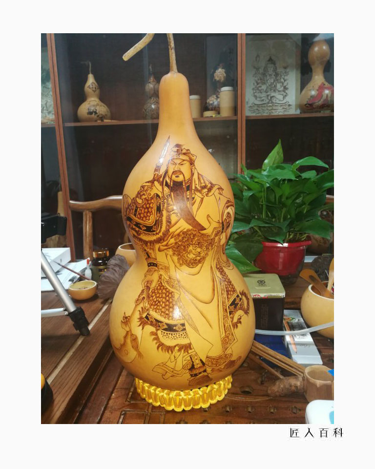 罗鑫根的作品-05.jpg