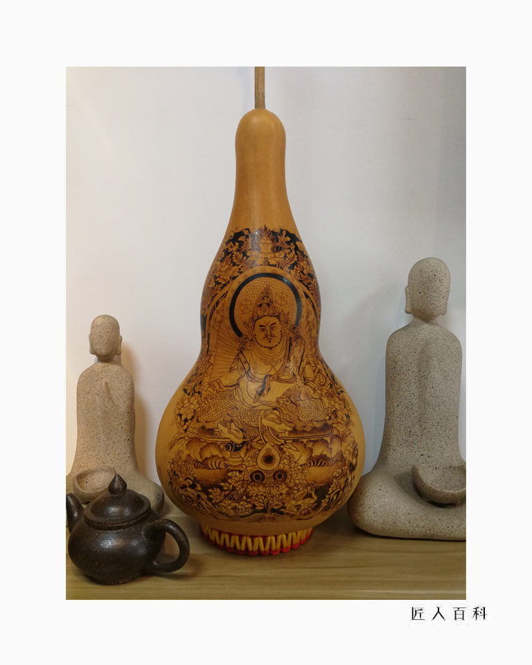 罗鑫根的作品-01.jpg
