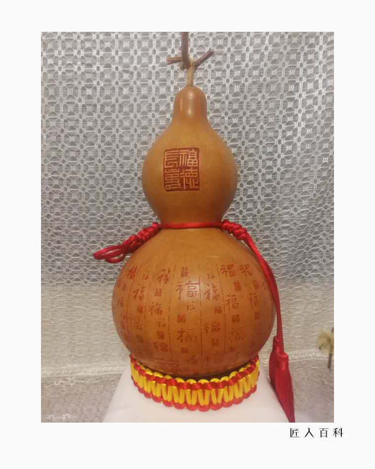 罗鑫根的作品-子归堂
