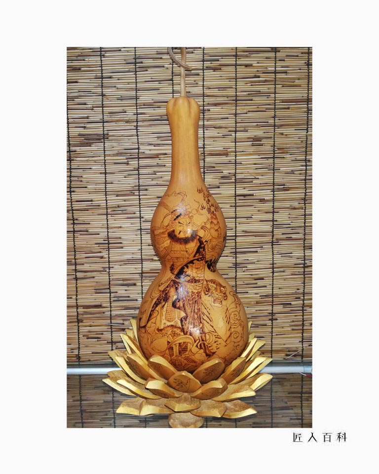 罗鑫根的作品-15.jpg