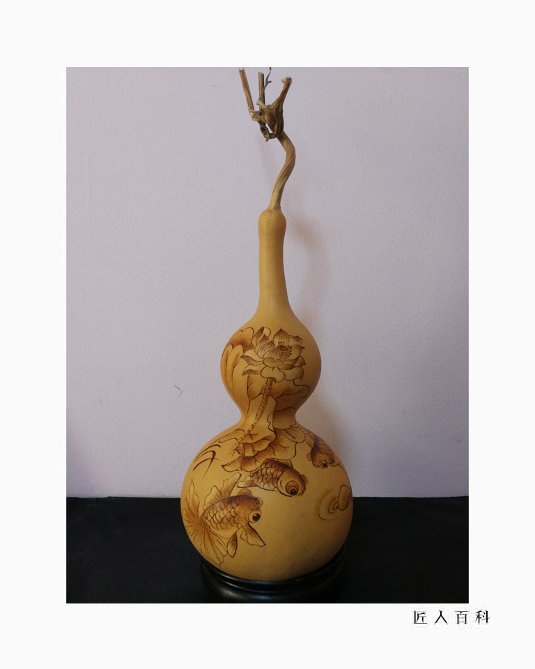 罗鑫根的作品-13.jpg
