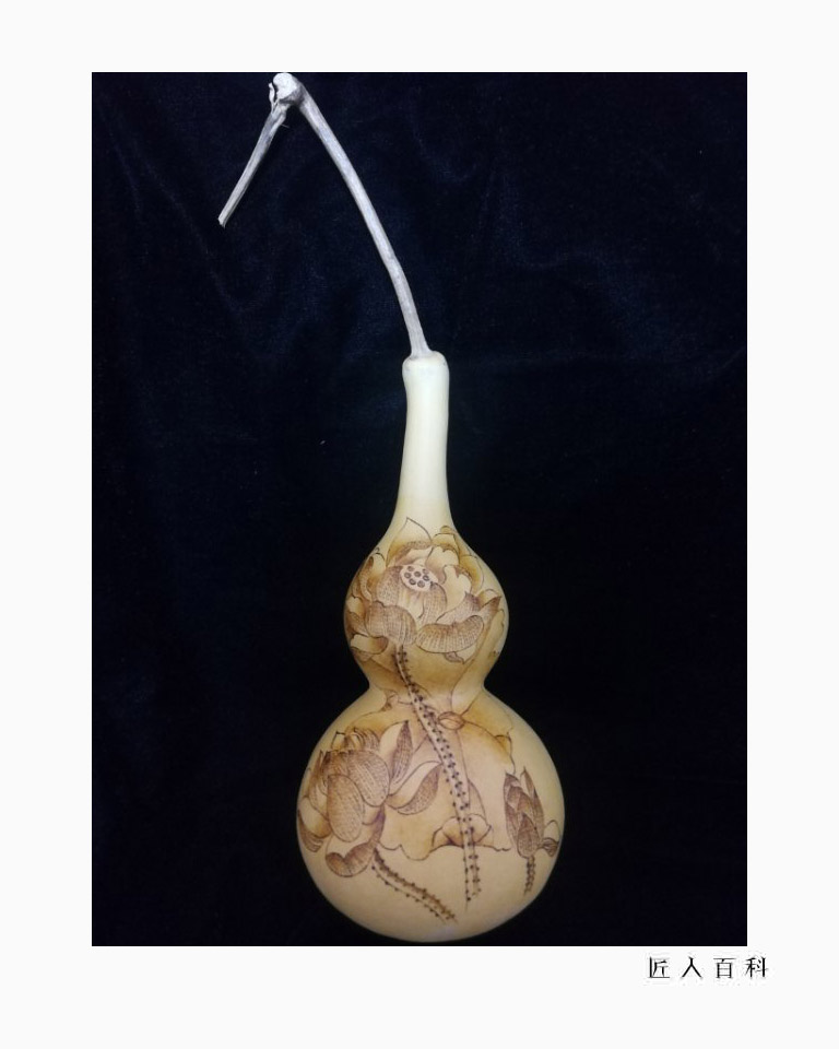 罗鑫根的作品-10.jpg