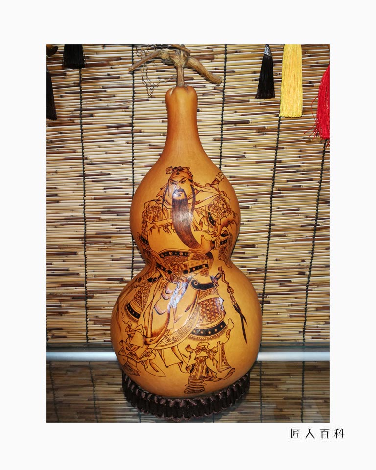 罗鑫根的作品-14.jpg
