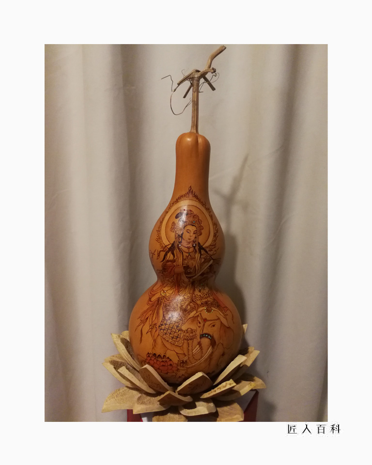 罗鑫根的作品-03.jpg