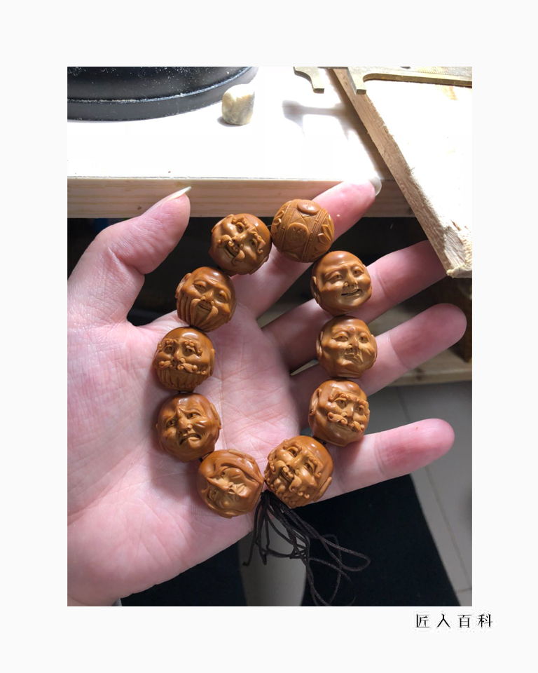 高杰的作品-01.jpg