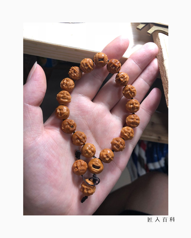 高杰的作品-04.jpg