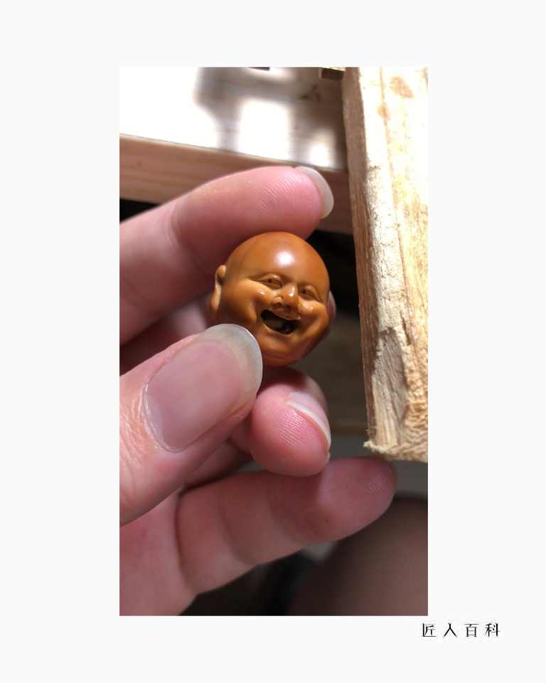 高杰的作品-03.jpg