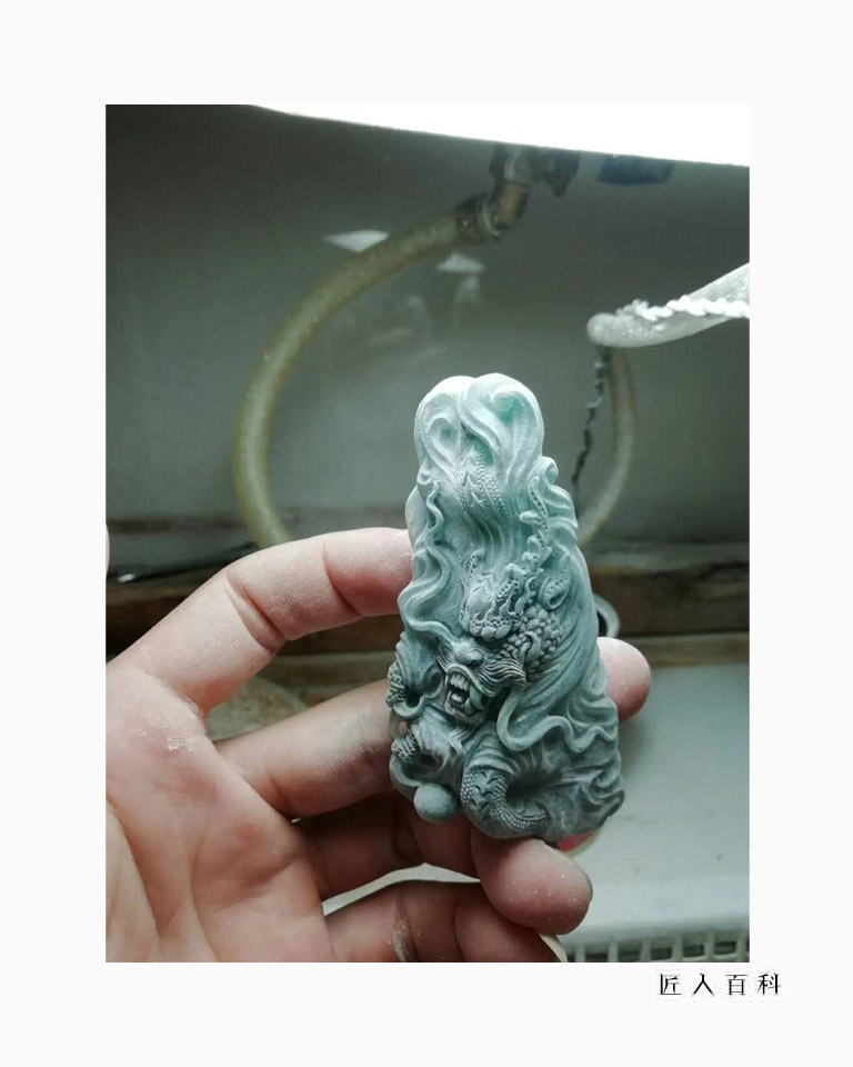 黄家明的作品-09.jpg