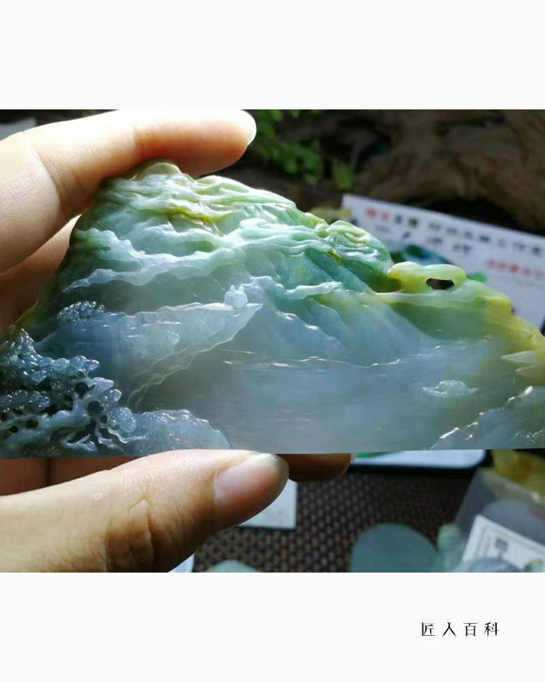 黄家明的作品-04.jpg