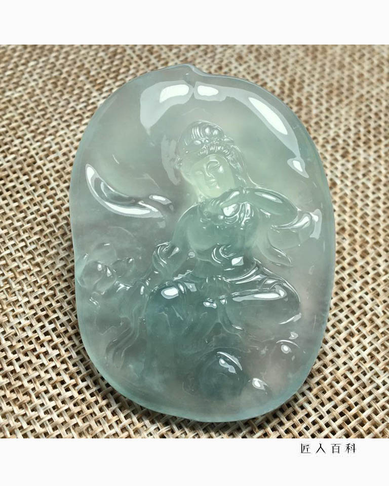 叶宗茂的作品-01.jpg