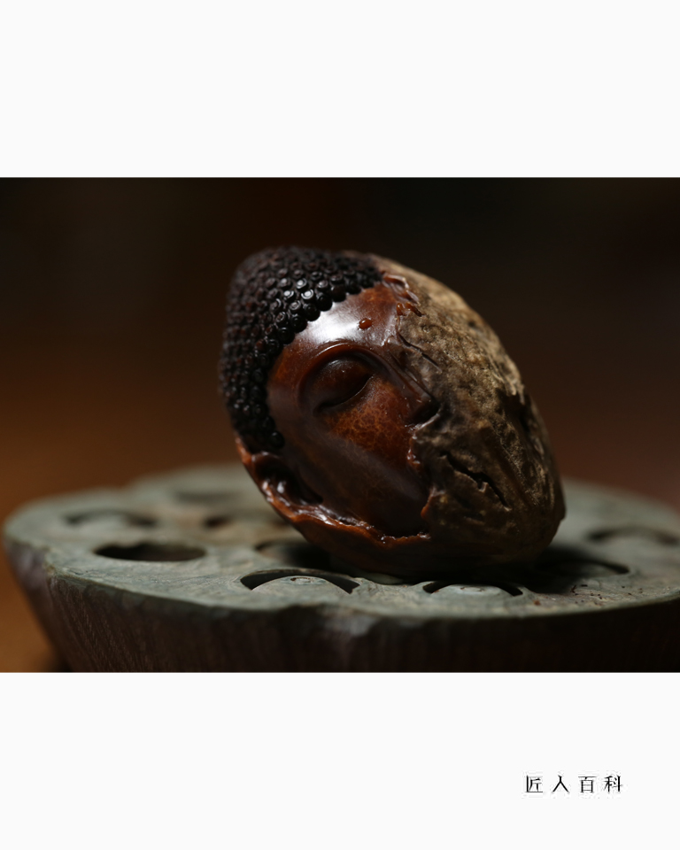 卜云鹏的作品-01.jpg