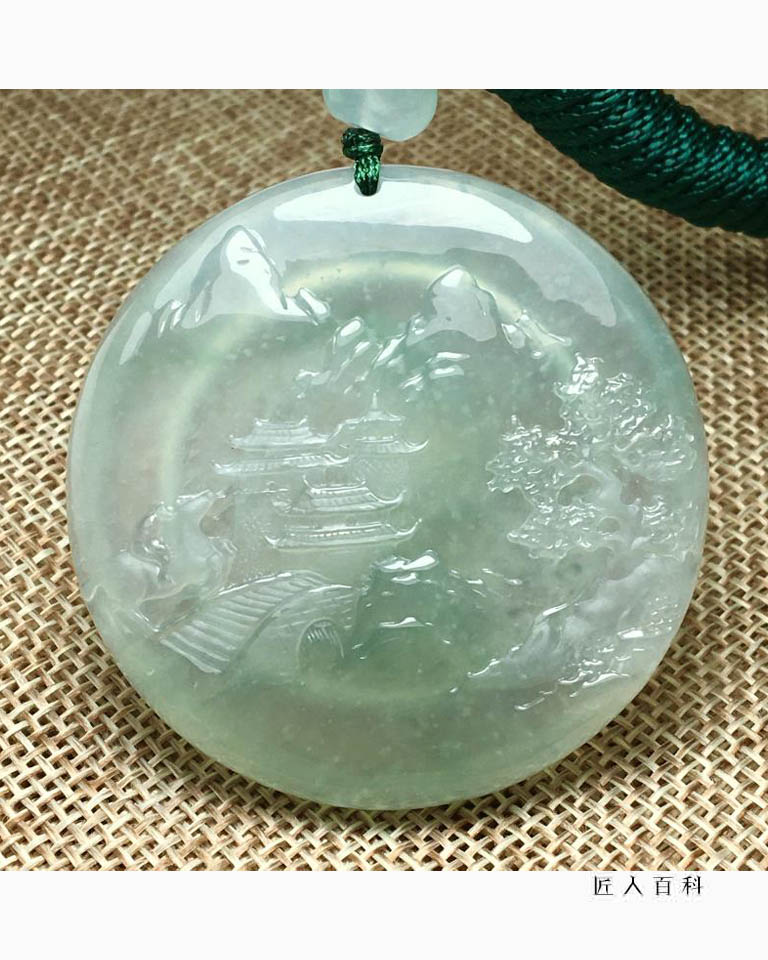 叶宗茂的作品-11.jpg