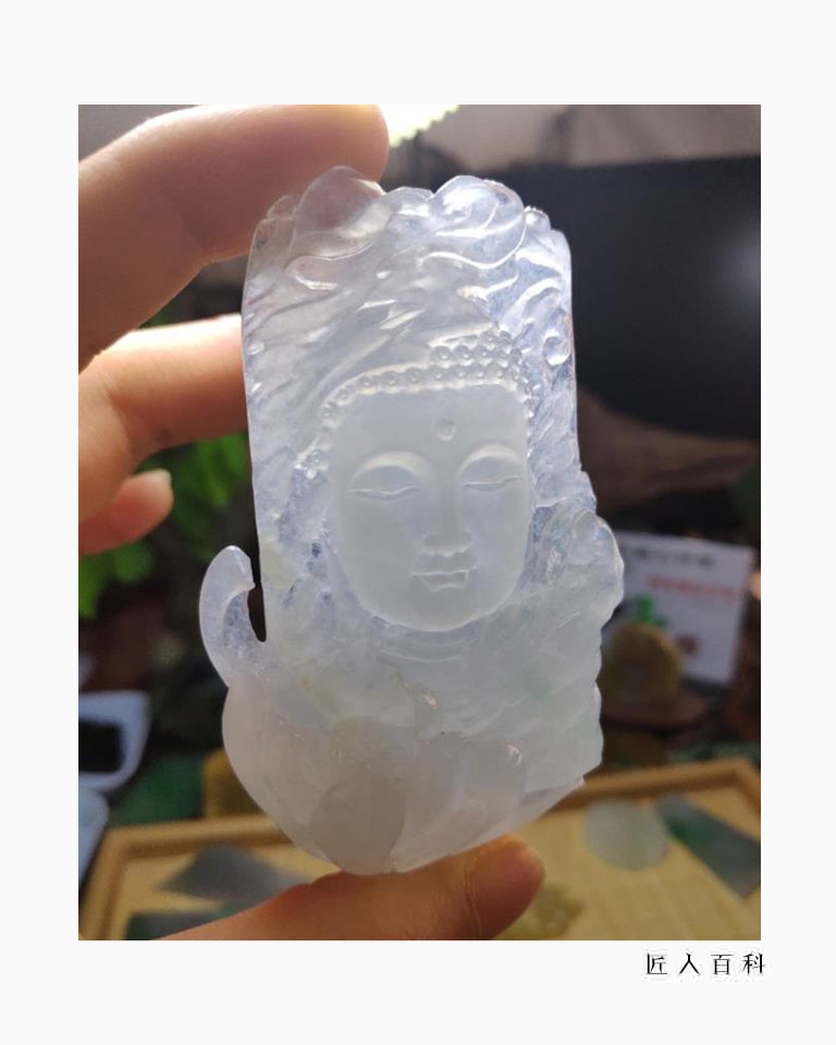黄家明的作品-12.jpg