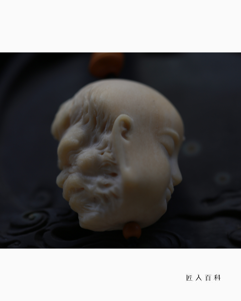卜云鹏的作品-12.jpg