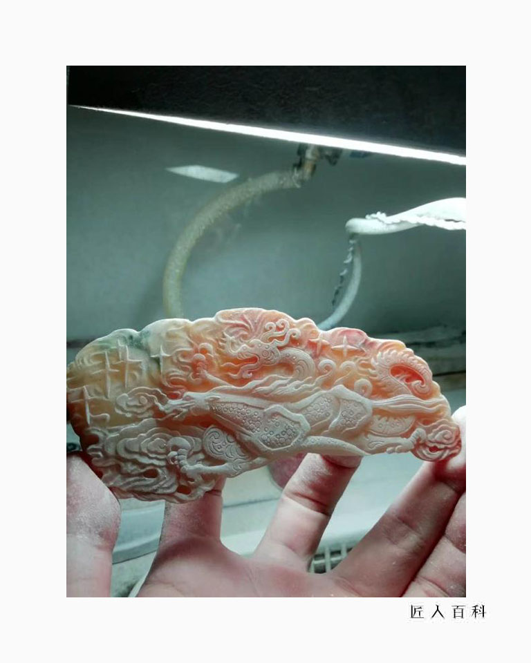 黄家明的作品-08.jpg