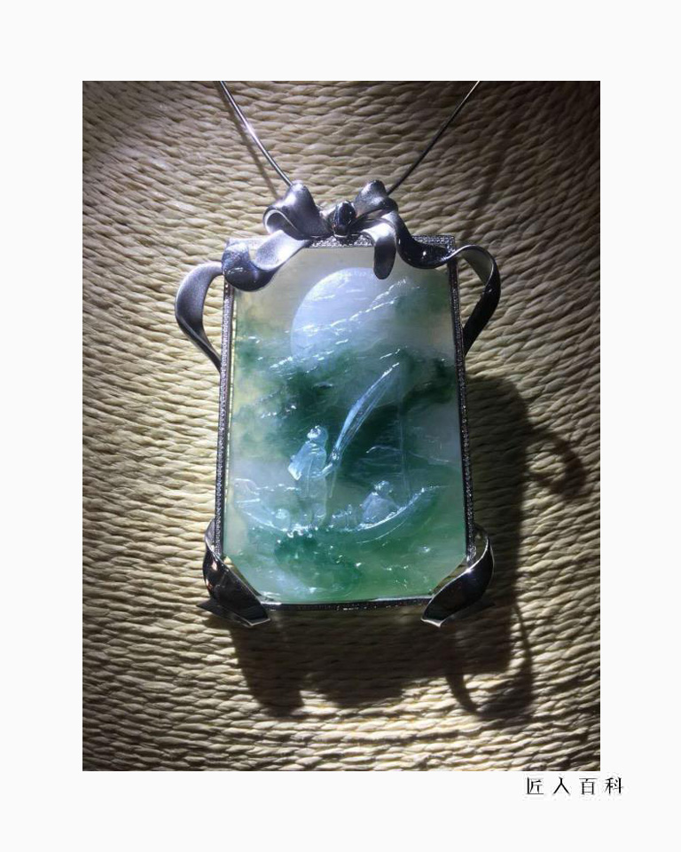 黄家明的作品-10.jpg