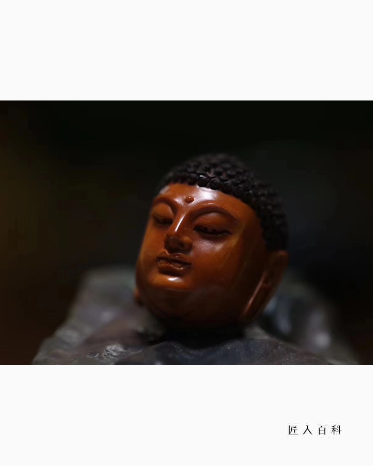卜云鹏的作品-09.jpg