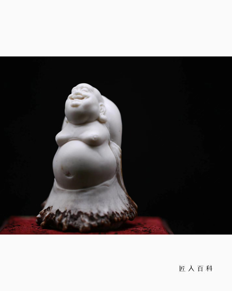 卜云鹏的作品-15.jpg