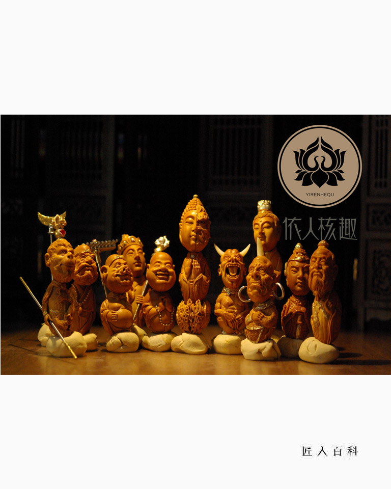 卜云鹏的作品-02.jpg