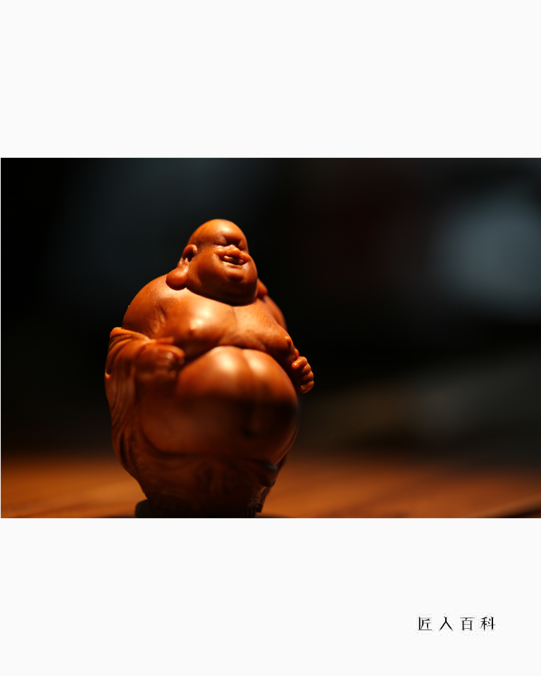 卜云鹏的作品-04.jpg