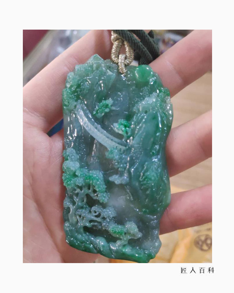 黄家明的作品-11.jpg