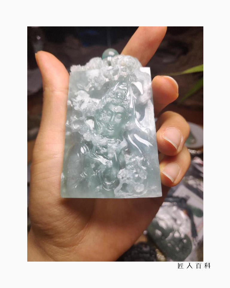 黄家明的作品-07.jpg