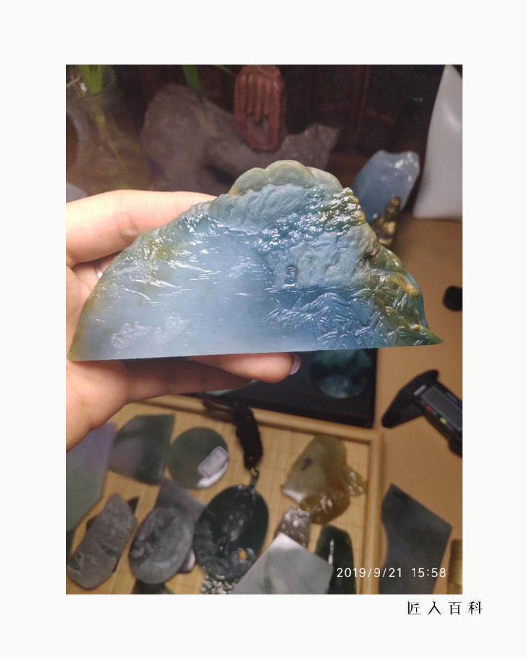 黄家明的作品-05.jpg