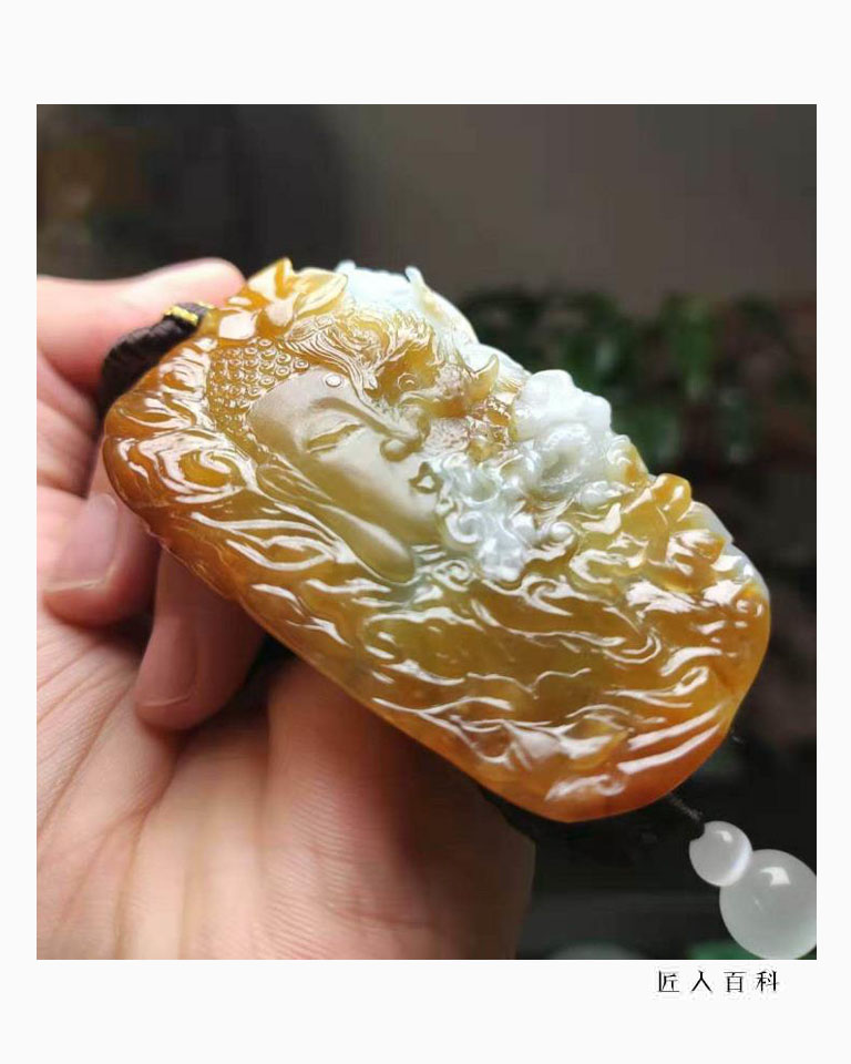 黄家明的作品-06.jpg