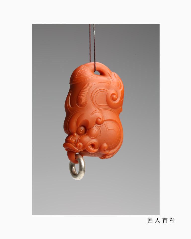 陈忠明的作品-01.jpg