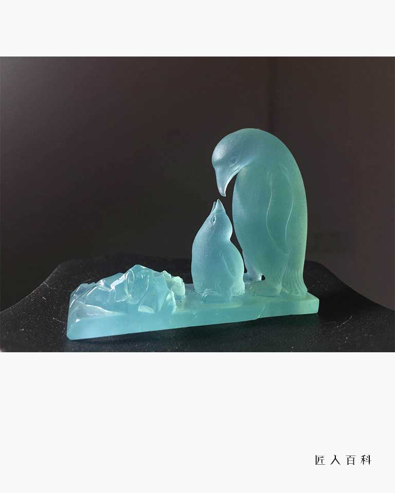 张洁文的作品-011.jpg