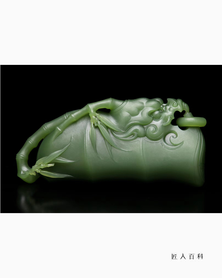 陈忠明的作品-7.jpg
