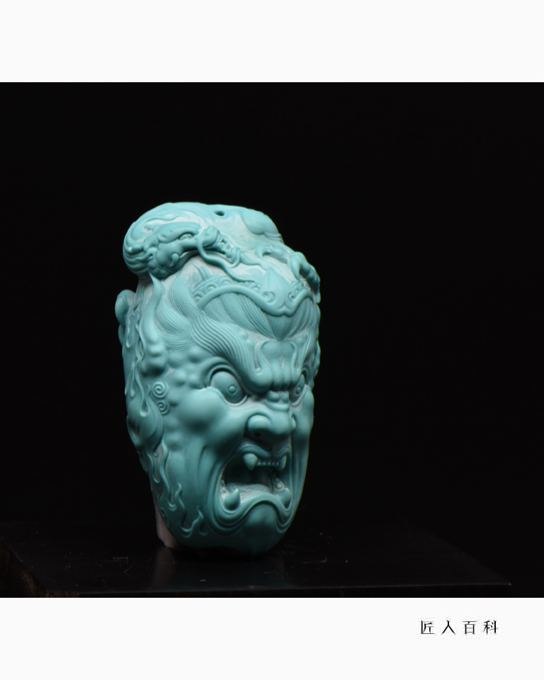 陈忠明的作品-2.jpg