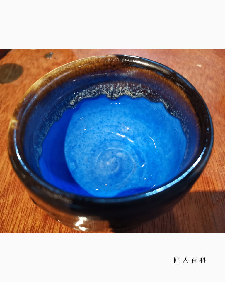 张保果的作品-11.jpg