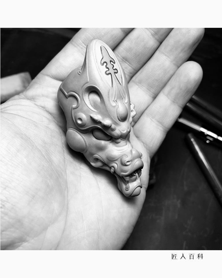 陈忠明的作品-8.jpg
