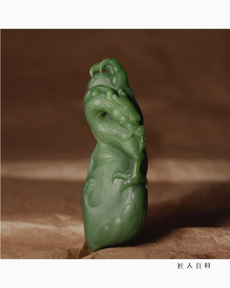 陈忠明的作品-16.jpg