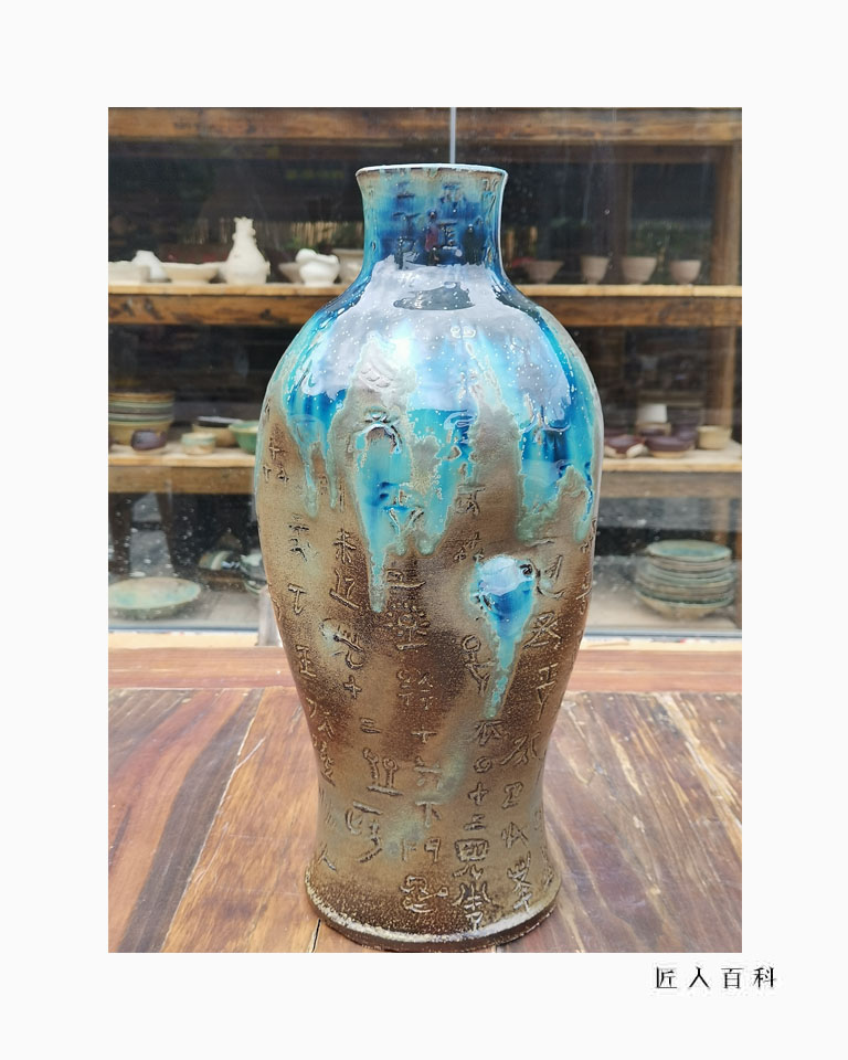 张保果的作品-07.jpg