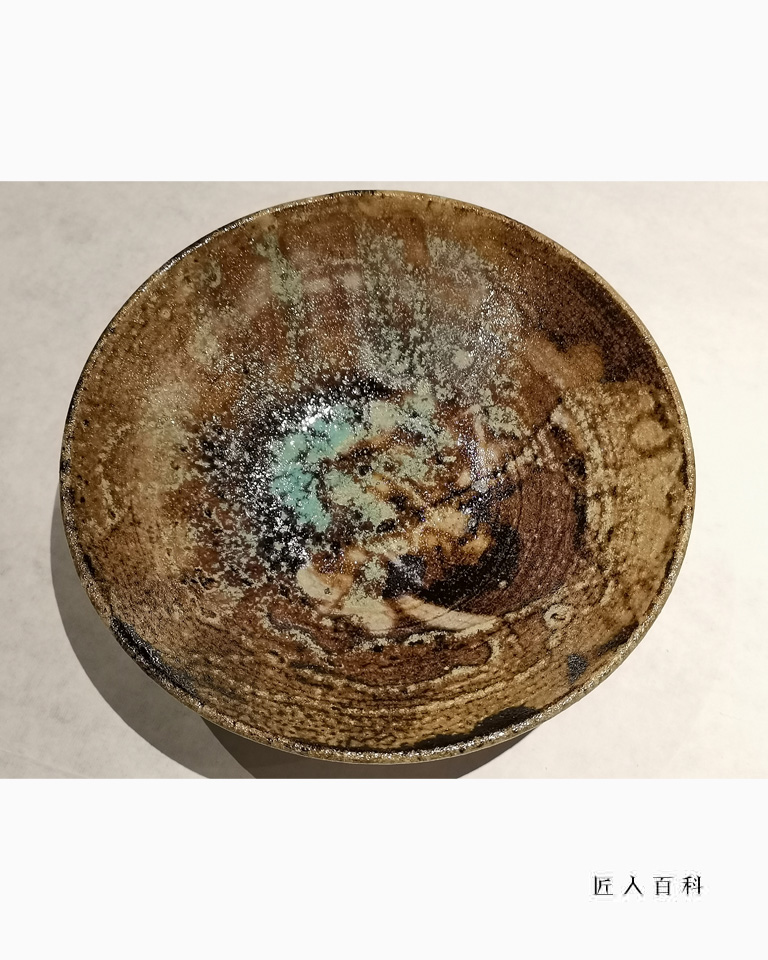 张保果的作品-14.jpg