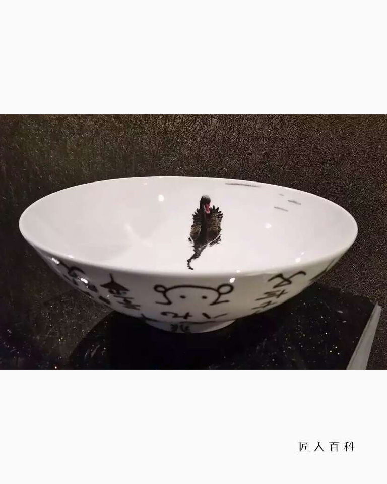 张保果的作品-02.jpg