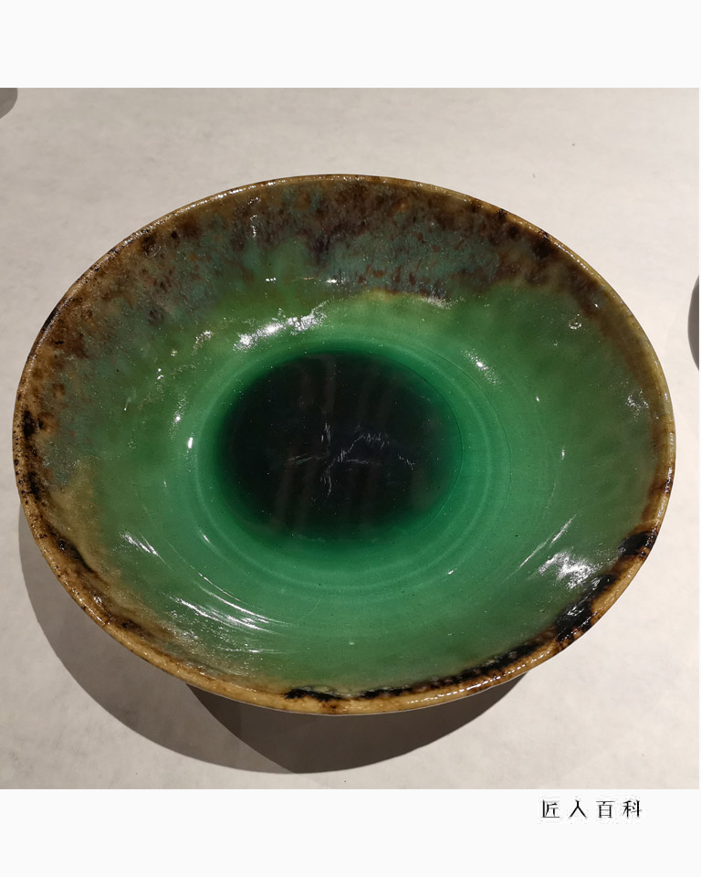 张保果的作品-13.jpg