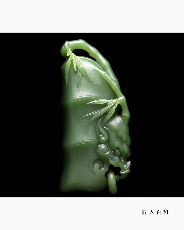 陈忠明的作品-4.jpg