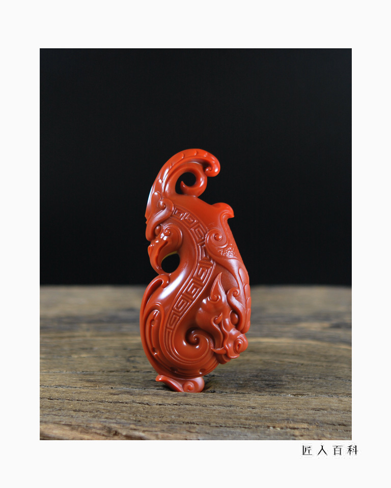 陈忠明的作品-11.jpg