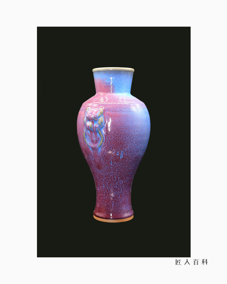 苗留记的作品-3.jpg