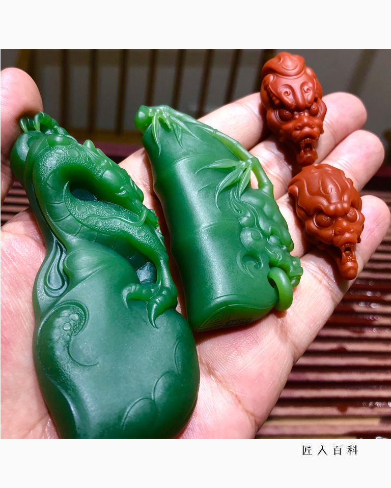 陈忠明的作品-6.jpg