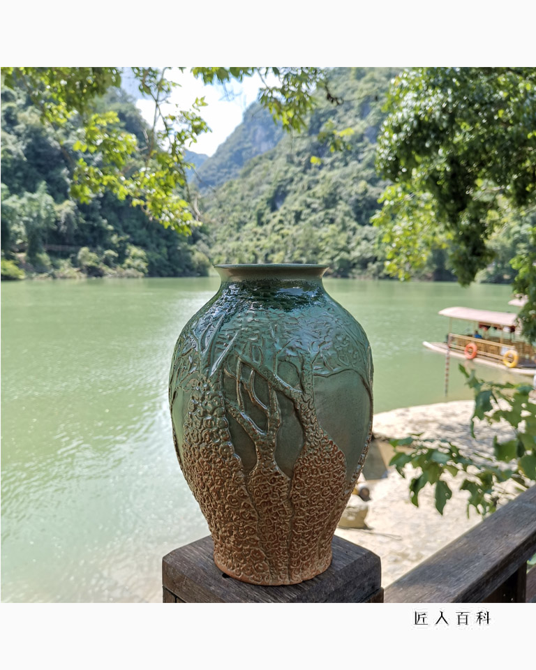 张保果的作品-09.jpg