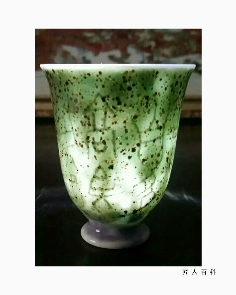 张保果的作品-04.jpg